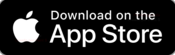 Coming soon on the App Store