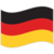 Deutsch