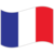 Français