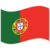 Português